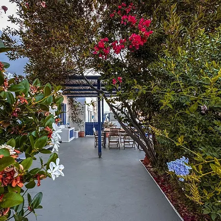 'la Casa Della Sirena 2' *