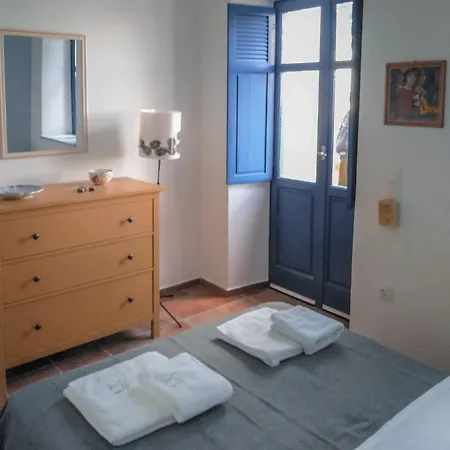 'la Casa Della Sirena 2'